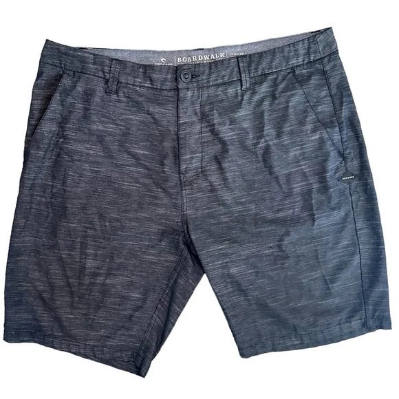 Rip curl Men’s Board Shorts. Size 38 - Picture 1 of 7
